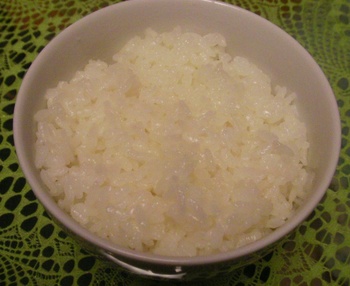 石橋米.jpg