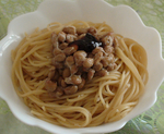 納豆パスタ.jpg