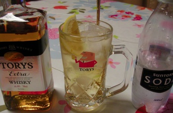 トリス2.jpg
